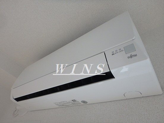 その他8