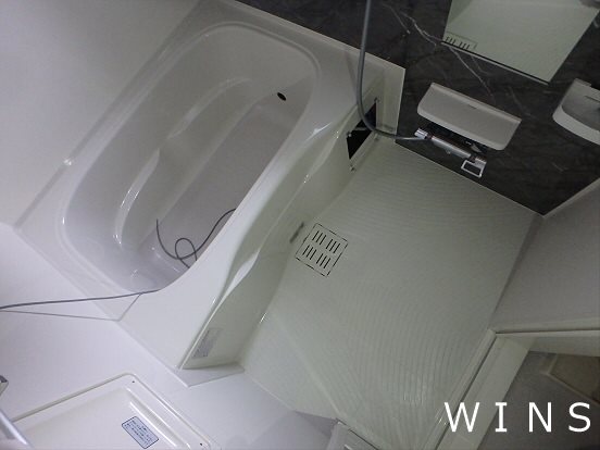 風呂画像