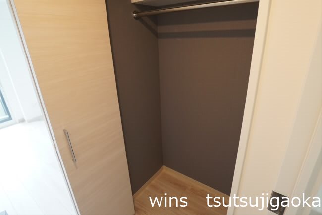 JOY TERRACE SENGAWA その他3