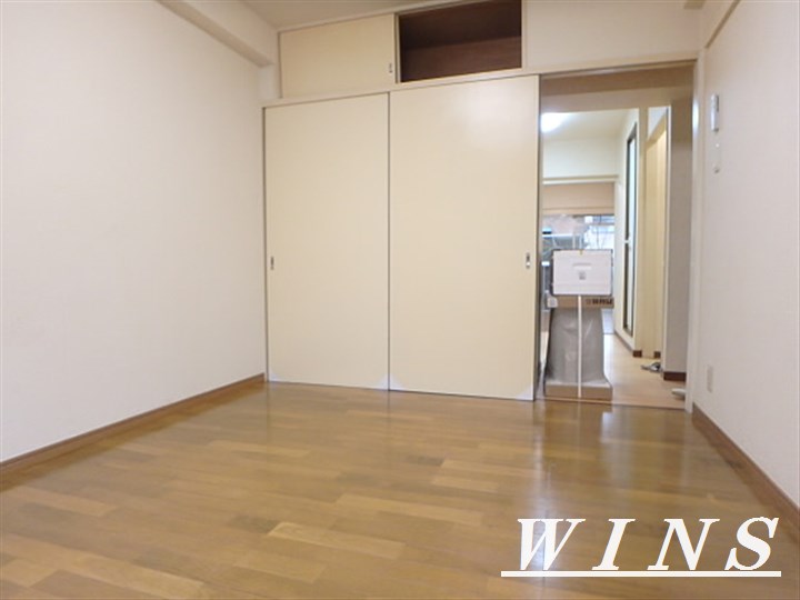 工東フラット その他6