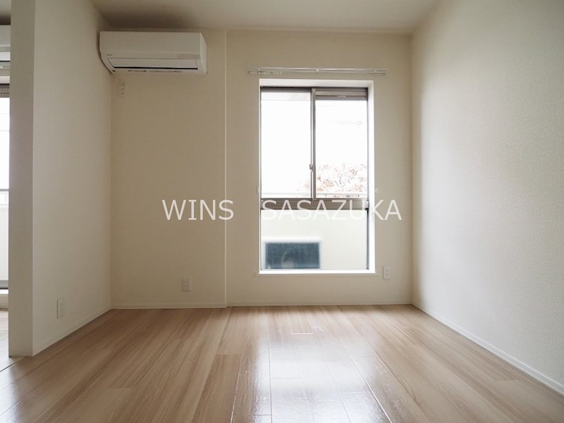 グレイシャス南台 その他7