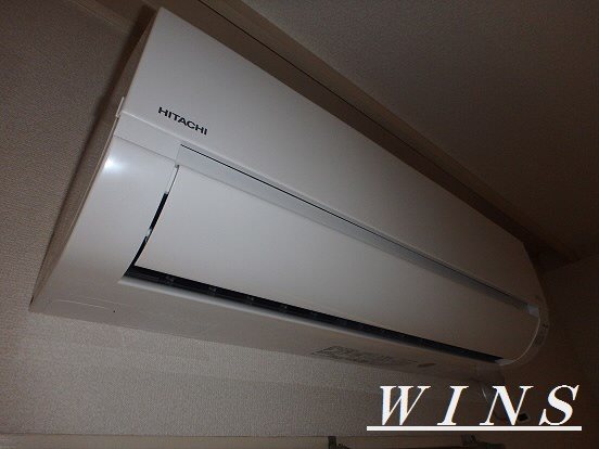 その他4