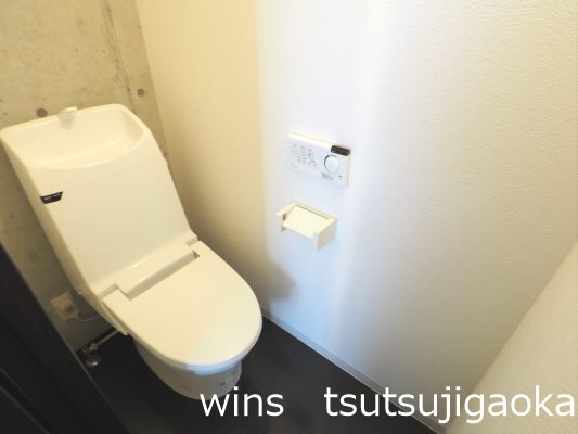その他3
