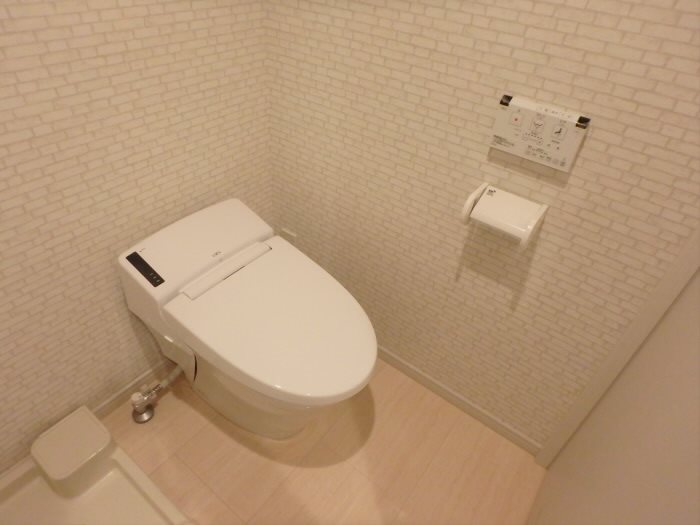 その他4