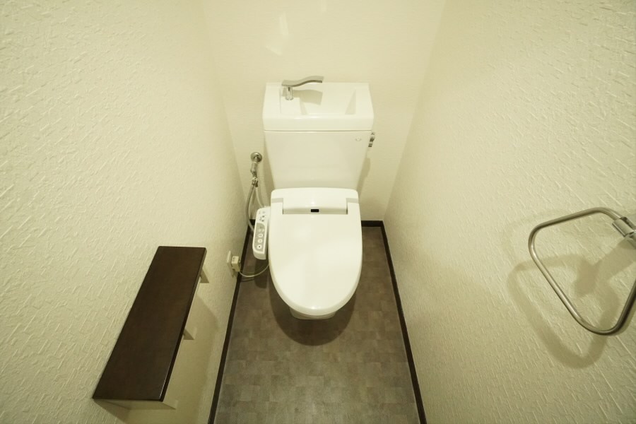 その他3