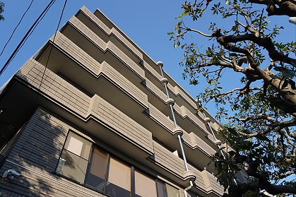 その他7