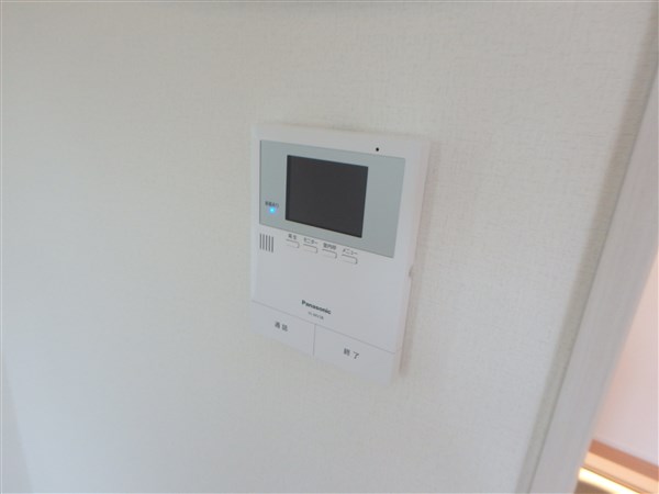 フローラルテラス その他3