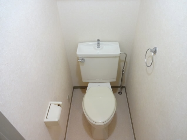 その他2