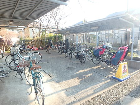 その他11