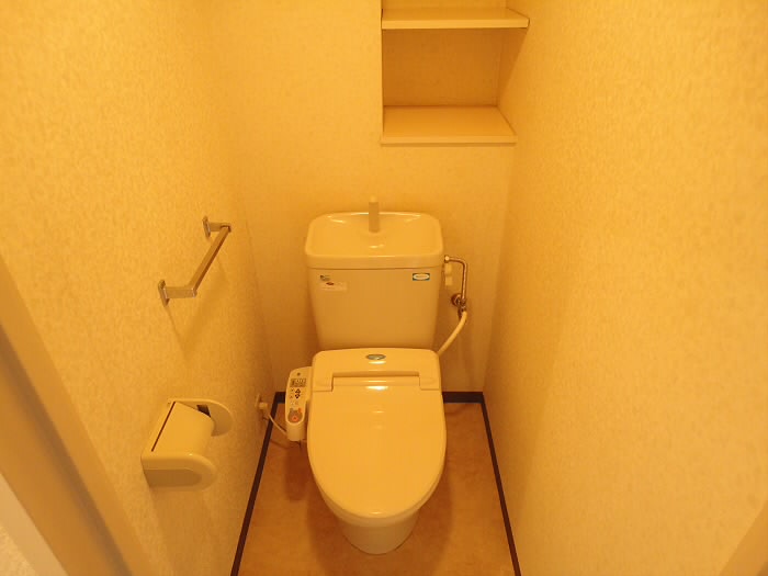 その他2