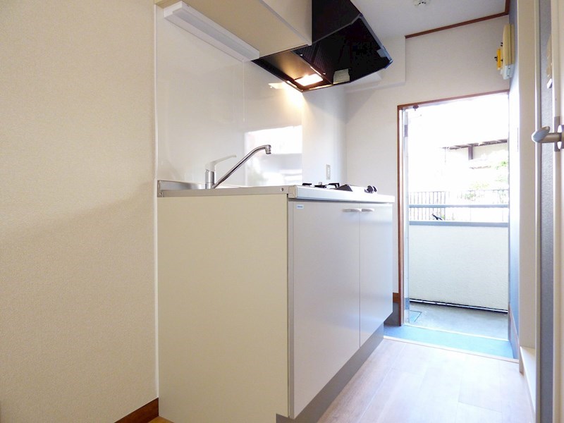 その他9