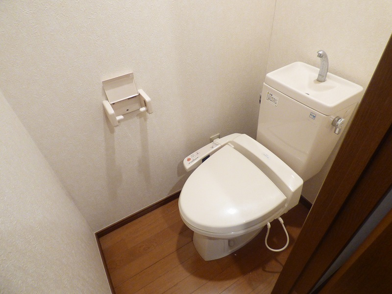 その他2