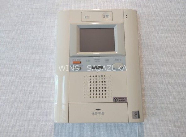 エクセレント笹塚 その他10