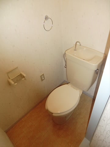 その他1
