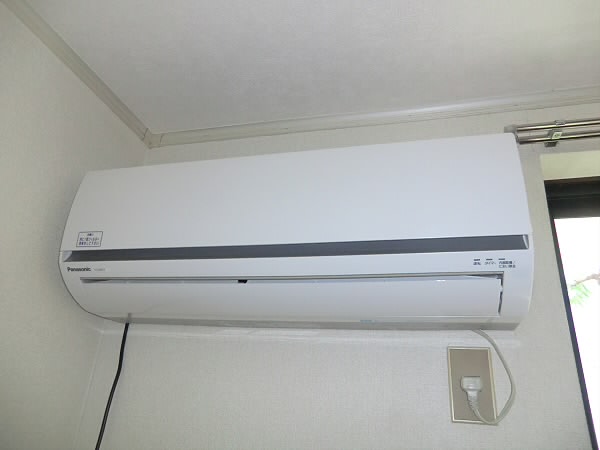 その他5