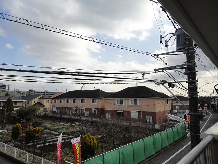 その他3