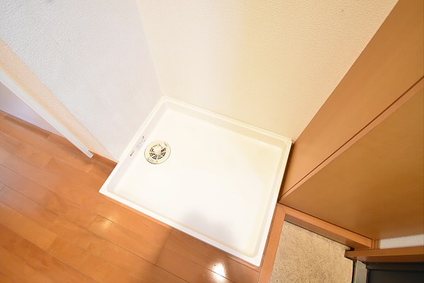 その他11