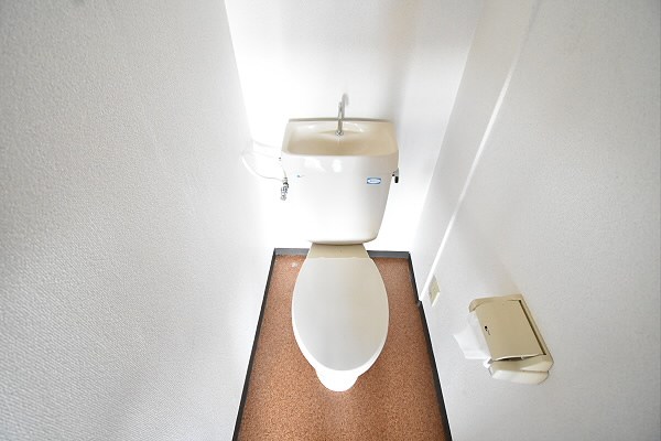 その他1