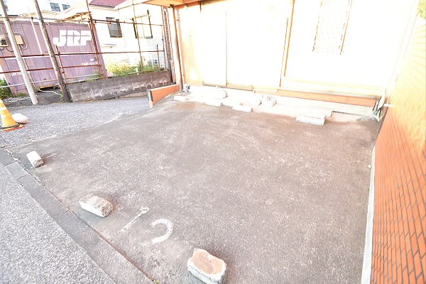 その他10