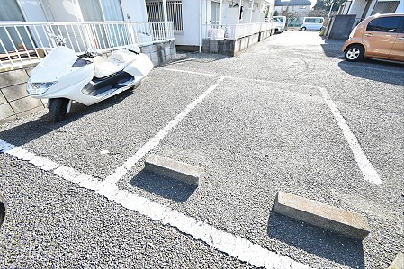 その他7