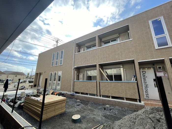 その他7