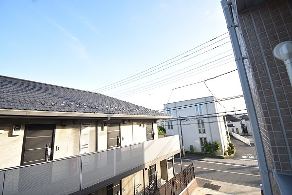 その他6