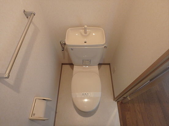その他2