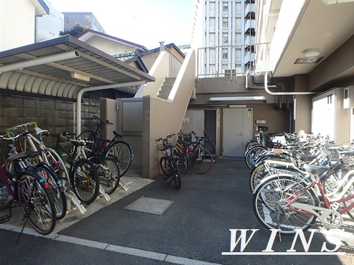 その他4