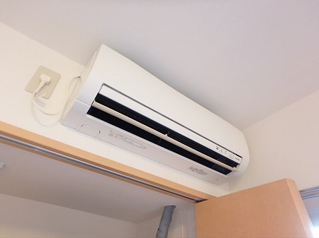 月村マンションNO.1 その他1