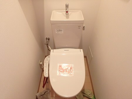 月村マンションNO.1 その他2