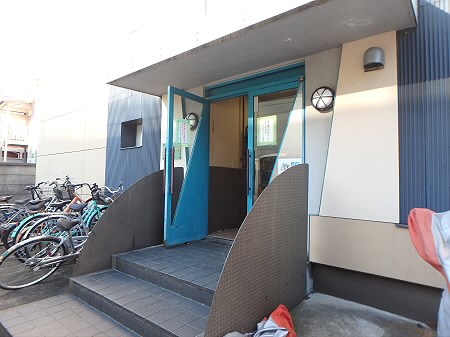 月村マンションNO.1 その他3