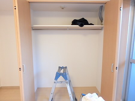 月村マンションNO.1 その他5