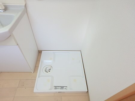 月村マンションNO.1 その他7