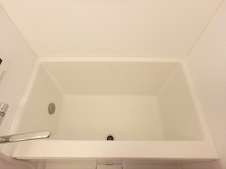 月村マンションNO.1 その他8