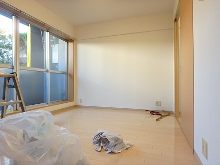 月村マンションNO.1 その他9