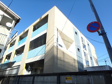 月村マンションNO.1 その他12