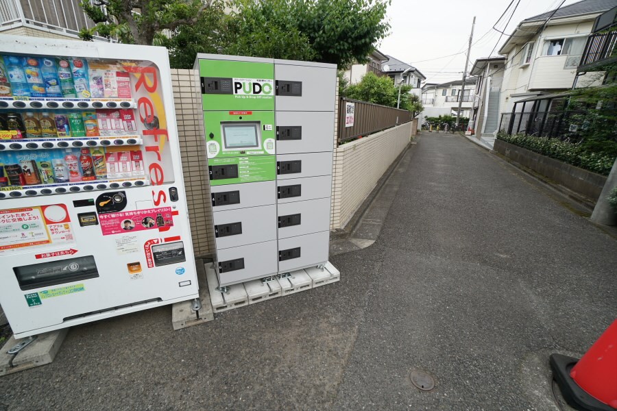 その他6