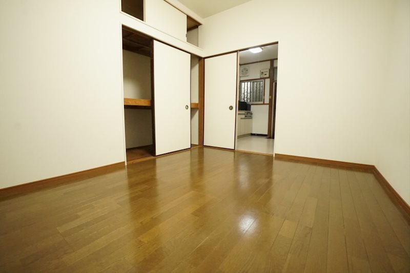 その他8