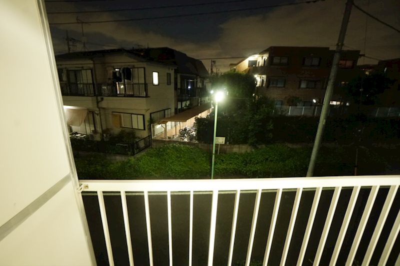 その他10