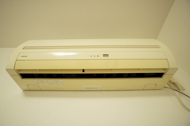 その他12