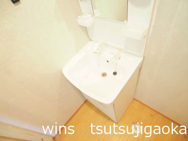 ボルベール調布ケ丘 その他1