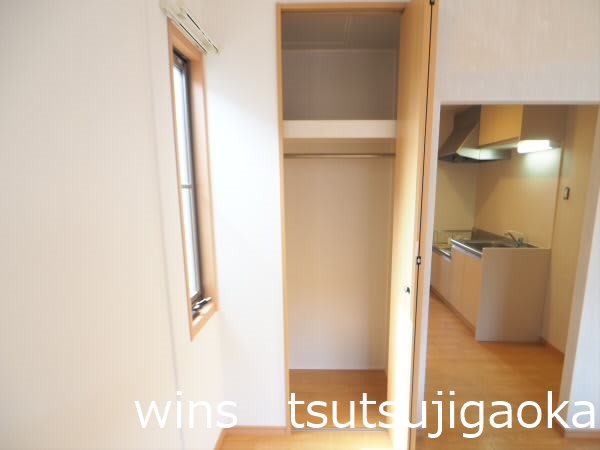 ボルベール調布ケ丘 その他6