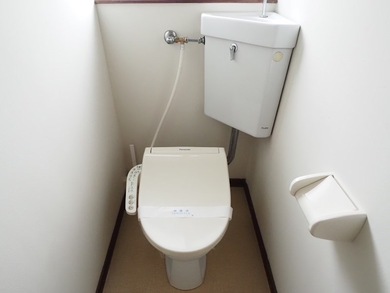 その他4