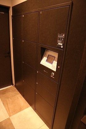 その他9