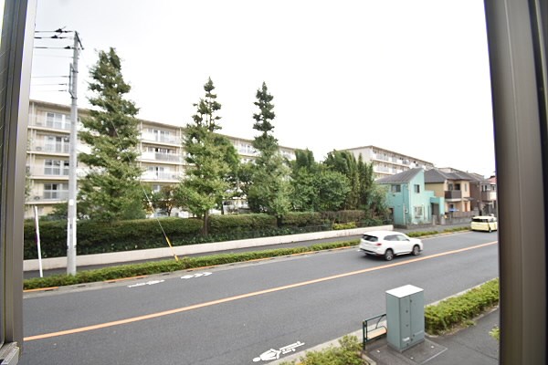 その他9