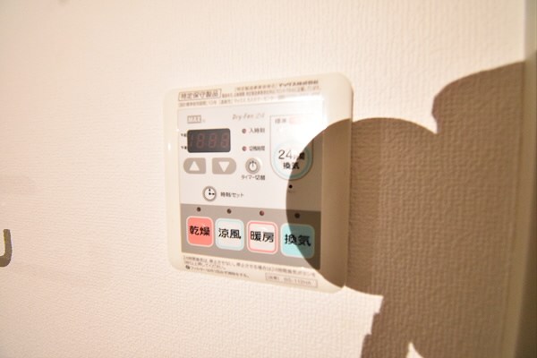 その他11
