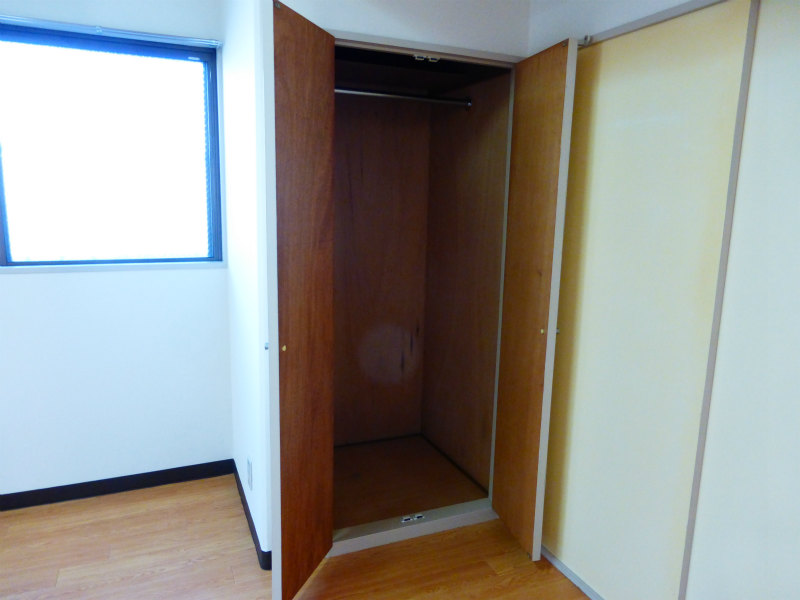 その他4