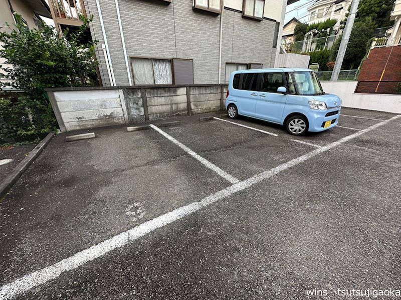 エトワールシマダ その他6