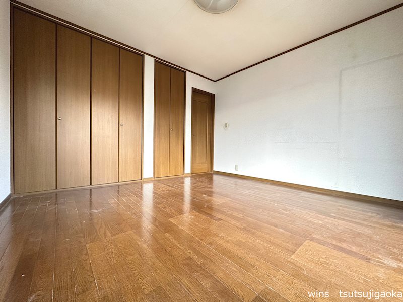 エトワールシマダ その他7
