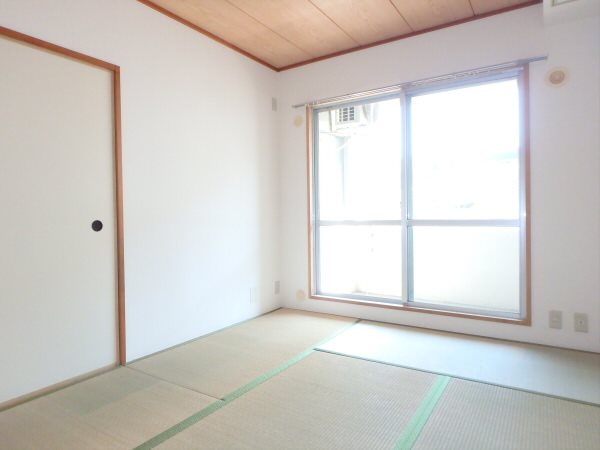 ル・ヴェルト調布 その他6